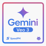 Подписка Google AI Pro/Ultra – VEO 3 | Gemini 2.5