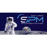 Buzz Aldrin Space Program ключ Global RU/CIS РФ Россия