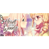 Heart of the Wood ключ Global RU/CIS РФ Россия стим СНГ
