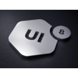 Ui8 база ДОСТУП НАВСЕГДА  | 13000+ материалов | 24/7