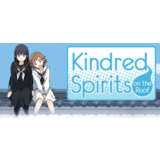 Kindred Spirits On TheRoof ключ Global RU/CIS РФ Россия