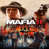 🟢 Mafia II: Definitive Edition❗️XBOX One & X|S 🟢 TR