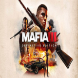 🟢 Mafia III: Definitive Edition❗️XBOX One & X|S 🟢 TR