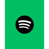 🎵 Spotify Premium на 3 месяца — Мгновенная доставка ✅