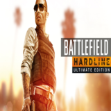 🟢 Battlefield Hardline❗️XBOX One & Series X|S 🟢 TR