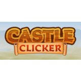 Castle Clicker (STEAM KEY/GLOBAL)