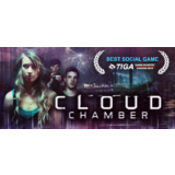 Cloud Chamber (STEAM KEY/GLOBAL)
