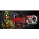 Deadly 30 (STEAM KEY/GLOBAL)
