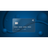 US Card with 1$ Balance | Working anywhere | Purchasing