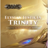 Era of Celestials Алмазы ДОНАТ БЫСТРАЯ ДОСТАВКА