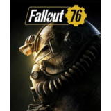 ALL COUNTRIES FALLOUT 76 PC Microsoft Store KEY