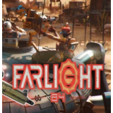 FARLIGHT 84 АЛМАЗЫ ДОНАТ МОМЕНТАЛЬНАЯ ДОСТАВКА