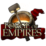 Forge of Empires Бриллианты ДОНАТ БЫСТРАЯ ДОСТАВКА