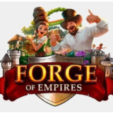 Forge of Empires БРИЛЛИАНТЫ ДОНАТ МОМЕНТАЛЬНАЯ ДОСТАВКА