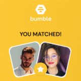 Подписка Bumble Premium+ на ваш аккаунт