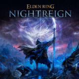 ELDEN RING NIGHTREIGN ✅STEAM КЛЮЧ