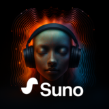 Suno AI Premier | 1 месяц на ваш аккаунт