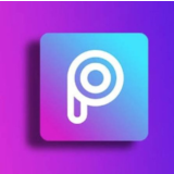 PicsArt Plus/Pro 12 М ✳️AND + IOS✳️ОБНОВЛЕНИЕ ВЛАДЕЛЬЦА