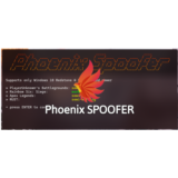 Phoenix SPOOFER