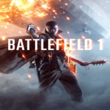 🟢 Battlefield 1❗️XBOX One & Series X|S 🟢 TR