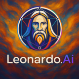 Leonardo AI Artisan/Maestro | 1 месяц на ваш аккаунт