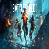 🟢  Battlefield 2042❗️XBOX One & Series X|S 🟢 TR