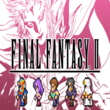 🟢 FINAL FANTASY II❗️XBOX Series X|S 🟢 TR