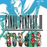🟢 FINAL FANTASY III❗️XBOX Series X|S 🟢 TR