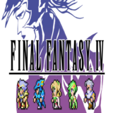 🟢 FINAL FANTASY IV❗️XBOX Series X|S 🟢 TR