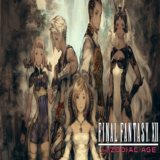 🟢 FINAL FANTASY XII THE ZODIAC❗️XBOX One & X|S 🟢 TR