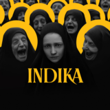 INDIKA XBOX Любой Акк