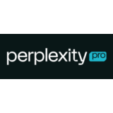 Perplexity AI Pro (1 ГОД) (АККАУНТ) АВТОДОСТАВКА