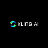 Kling AI (СТАНДАРТ) (АККАУНТ) АВТО-ДОСТАВКА (GLOBAL)