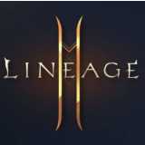 LINEAGE 2M АЛМАЗЫ ДОНАТ БЫСТРАЯ ДОСТАВКА