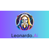 Leonardo AI (Apprentice) 1 месяц (АВТОДОСТАВКА)