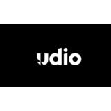 UDIO AI (АККАУНТ) (ГЛОБАЛЬНЫЙ) АВТО-ДОСТАВКА