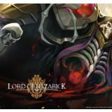 Lord of Nazarick Magic Crystals МОМЕНТАЛЬНАЯ ДОСТАВКА
