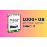 Bigest Designer Pack 🐦