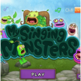 My Singing Monsters Бриллианты ДОНАТ БЫСТРАЯ ДОСТАВКА