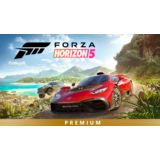 🎮 Forza Horizon 5 Premium 🎮 ТОЛЬКО ВАШ 🎮СМЕНА ДАННЫХ