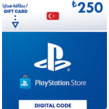 Sony Play Station 250 TL XBOX