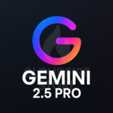 🤖 GEMINI 2.5 PRO + VEO 3 + FLOW | ПОЧТА ВКЛЮЧЕНА