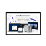 🔥 HOT PROMO: John Crestani Super Affiliate System PRO