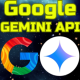 💥Аккаунт Google AI Studio Gemini API✅Гемини ключ АПИ