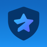 ⭐⭐ ТЕЛЕГРАМ ПРЕМИУМ TELEGRAM PREMIUM 3-12м 24/7 БЫСТРО