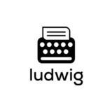 Ludwig.guru Plus подписка на вашу учетную запись 1 меся