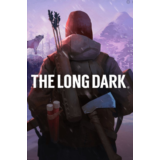 🔥The Long Dark—Xbox One/Siries X|S Ключ активации🔑