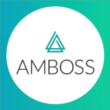 Подписка на членство в Amboss на вашу учетную запись 1