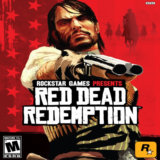 🟢  Red Dead Redemption❗️XBOX One & X|S 🟢 Турция