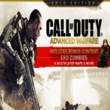 🟢 Call of Duty Advanced Warfare❗️XBOX One & X|S 🟢 TR